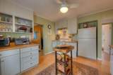203 Field St - Photo 20
