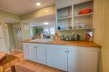 203 Field St - Photo 21