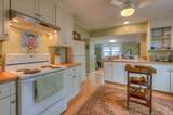 203 Field St - Photo 22