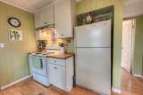 203 Field St - Photo 23