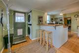 203 Field St - Photo 24