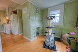 203 Field St - Photo 25