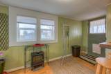 203 Field St - Photo 26