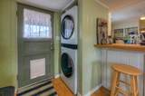203 Field St - Photo 27