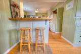 203 Field St - Photo 28