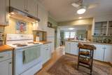 203 Field St - Photo 29