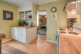 203 Field St - Photo 30