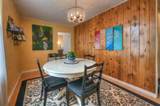 203 Field St - Photo 31