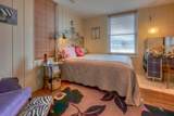 203 Field St - Photo 32