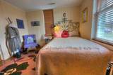 203 Field St - Photo 33