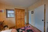 203 Field St - Photo 34