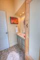 203 Field St - Photo 35