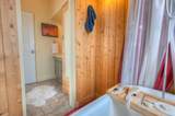 203 Field St - Photo 36