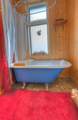 203 Field St - Photo 37