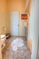 203 Field St - Photo 40