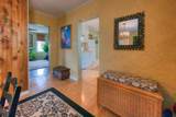 203 Field St - Photo 41