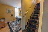 203 Field St - Photo 42