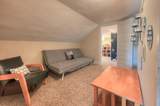203 Field St - Photo 43
