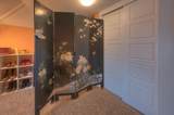 203 Field St - Photo 45