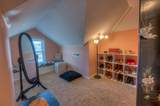 203 Field St - Photo 46