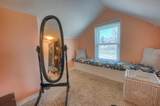 203 Field St - Photo 47