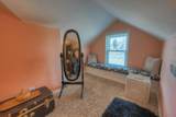 203 Field St - Photo 48