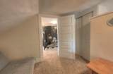 203 Field St - Photo 49