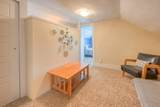 203 Field St - Photo 50