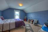 203 Field St - Photo 51
