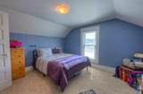 203 Field St - Photo 52