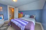 203 Field St - Photo 53