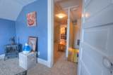 203 Field St - Photo 54