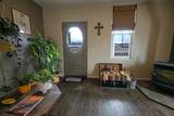 203 Field St - Photo 6