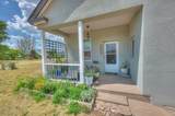 203 Field St - Photo 60