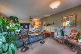203 Field St - Photo 7