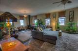 203 Field St - Photo 8