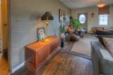 203 Field St - Photo 9