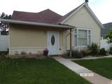 1013 Grant Ave - Photo 2