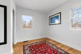 501 Main St - Photo 19