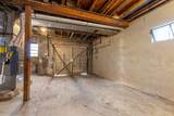 501 Main St - Photo 23