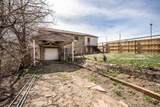 501 Main St - Photo 25