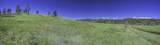TBD Joyce Rd - Photo 1
