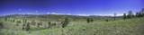 TBD Joyce Rd - Photo 2
