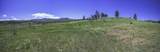 TBD Joyce Rd - Photo 3