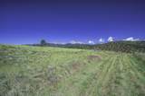 TBD Joyce Rd - Photo 4