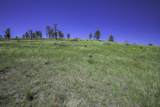 TBD Joyce Rd - Photo 5