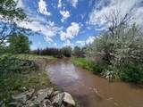 3701 Co Rd 230 - Photo 10