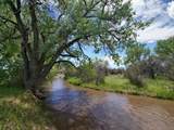 3701 Co Rd 230 - Photo 11