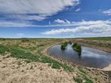 3701 Co Rd 230 - Photo 12