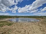 3701 Co Rd 230 - Photo 13